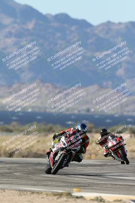 media/Nov-29-2025-TrackXperience (Sat) [[2953a387f4]]/1-Level 3/Session 3 (Turns 16 and 17 Exit)/